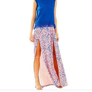 Ersi Skirt- Can’t Resist